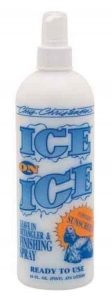 chris christensen ice on ice conditioner